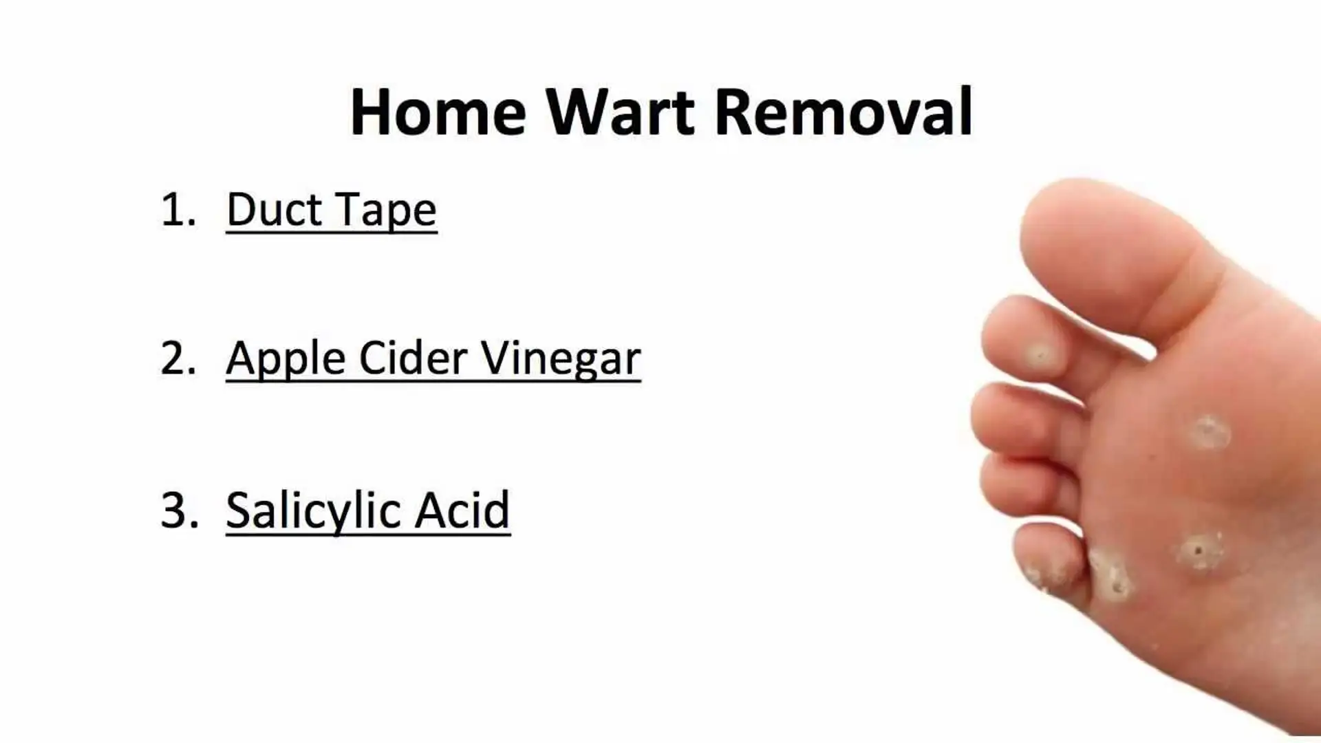 683eaf8816c0d9ad65e43cf6